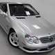 Image for article titled Why Buy A V6 Ford Mustang When This 200 MPH Mercedes SL600 Is Cheaper?